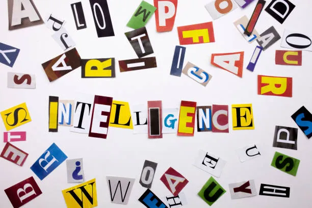 Работа с текстами