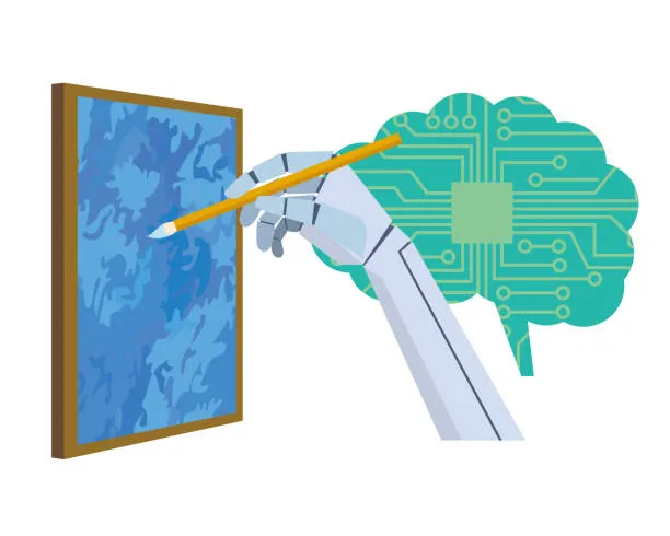 Обучение и поиск