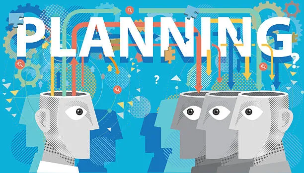 Планирование